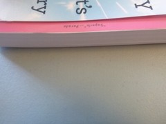 The Hypnotist’s Love Story by Liane Moriarty