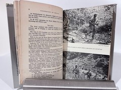 Federation of Malaya Annual Report 1952