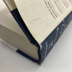 SIGNED These Truths A History of the United States Jill Lepore 1st Ed 2018 HCDJ