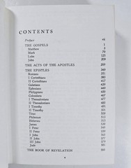 Word Studies in the Greek New Testament by Kenneth S. Wuest (complete 4 vol set)