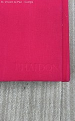 Rihanna by Phaidon Hardcover Photo Book I 504 Pages |Visual Autobiography VGC