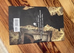 Signature Classics Ser.: The Picture of Dorian Gray by Oscar Wilde (2022, Trade