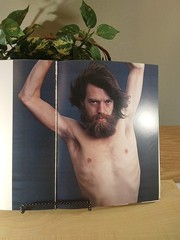 Annie Leibovitz Photographs, Intro by Tom Wolfe, Hardcover 1st Edition 1983