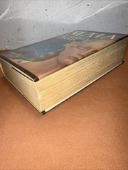 MAIA By Richard Adams – Hardcover *Excellent Condition* Stated First Edition