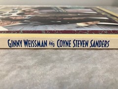 Dick Van Dyke Show Book by Ginny Weissman Paperback 172 Pages Very Good