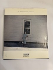 Gordon Parks: Segregation Story