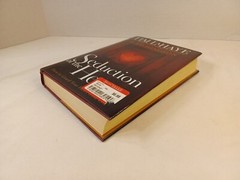Seduction Of The Heart – Tim LaHaye & Ed Hindson Book