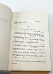 The Well of Ascension – A Mistborn Novel Brandon Sanderson Stated 1 St Ed 2014