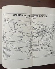 AVIATION in the U.S. Army 1919-1939 by Maurer Maurer HC DJ 1987