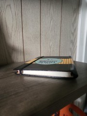 I’m a Homeowner, Now What? : A Guided Logbook by Inc. Peter Pauper Press (2016,