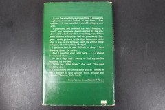 Voices in a Haunted Room Philippa Carr 1984 Book Club Edition G.P. Putnam’s Sons