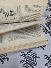 The Outline Of History by H.G. Wells Volume 2 (1961) Revised By Raymond Postgate