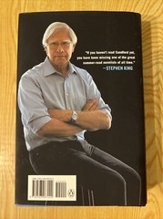 A Prey Novel Ser.: Ocean Prey by John Sandford (2021, Hardcover)