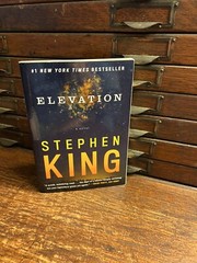Lot 10 Stephen King Trade Paperback: Body Buick-Sp It Seasons Billy Talisman On