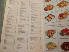 Betty Crocker’s Bisquick Cook Book 157 Recipes and Ideas Vintage 1956-26 pages