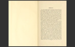 A Grammar of the Greek New Testament by A.T. Robertson (1914) E-Book on CD-ROM