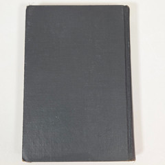 Magic Island Seabrook 1929 Blue Ribbon HC First Ed Alexander King Illus Voodoo