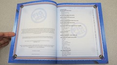 Wrestling Figure Encyclopedia Modern Edition – 2010 to present – Fig Heel 2025