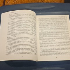 Prentice Hall Documents in Western Civilization Vol 1 To 1740 PB ISBN 0131828606