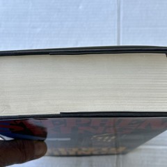 Stephen King Needful Things Hardcover Viking 1991 First Edition Dust Jacket