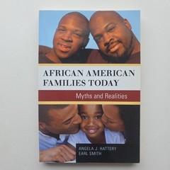 African American Studies Book Lot Baldwin Crenshaw, Black Families, Race Culture