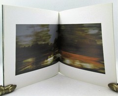 Eileen Neff: Movingstill : November 16-December 22, 2001