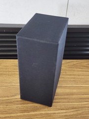 Words Of Radiance Leatherbound Vol 1 SIGNED Brandon Sanderson Dragonsteel