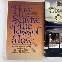 4 Paperback Books Lot Numerous Titles And Authors