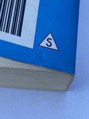 Mockingjay (The Hunger Games) – Paperback By Collins, Suzanne – GOOD