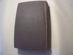 Principles of Pathologic Histology Mallory 1918 Medical Textbook Illustrated