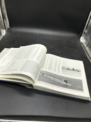 The Ships and Aircraft of the U.S. Fleet, 11th Ed Naval Institute Press FreeShip