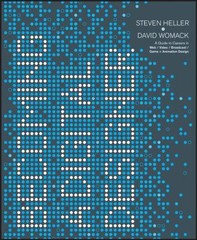 Becoming a Digital Designer : A Guide to Careers in Web, Video, B