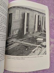 Desert Exile Uprooting of a Japanese American Family by Yoshiko Uchida WWII 1987