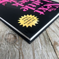 The Next Little Black Book of Success by Elaine Meryl Brown – New – Hardback