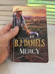 Lot of 10 – B.J. Daniels – Romantic Suspense – Paperbacks – FREE SHIPPING