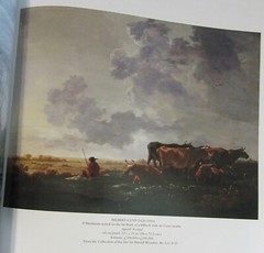 CHRISTIE’S CATALOG INTERNATIONAL MAGAZINE 88 PAGES 1997
