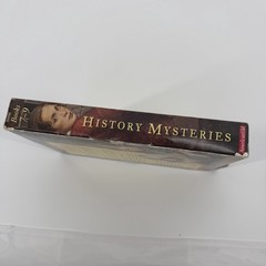 History Mysteries by Pleasant Company Staff (2000, Other)