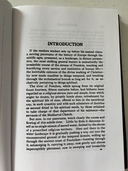 Bradford’s History of the Plymouth Settlement 1608-1650; Scholar Select; 349 pgs
