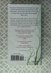The Good Girl (English Edition) – By Kubica, Mary