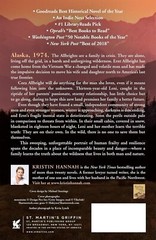 The Great Alone: A Novel