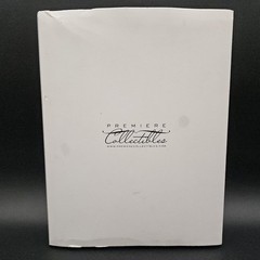 A Christmas Sweater Signed by Glenn Beck 1st Ed Box COA