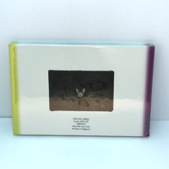 Why We Love Cats by Kim Levin. Kitty, Pets at Play, Best Friend Furry and Fluffy
