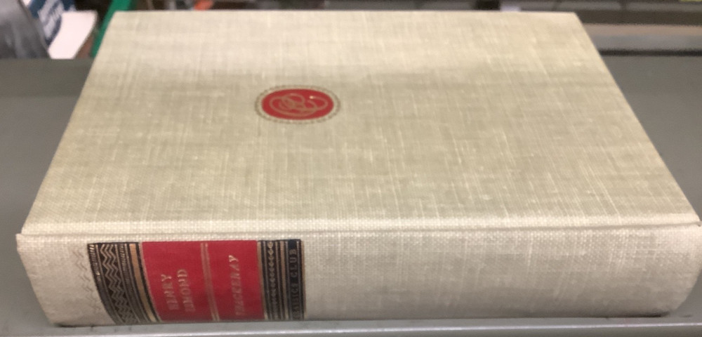 Classics Club Hardcover Series – Choose From Many – Save w/ Multiple Purchases