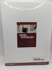 Social Psychology Custom Book Twelfth Edition Shelley E Taylor UNUSED!