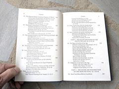 Matthew : Thy Kingdom Come by John F. Walvoord (Hardcover) FAST SHIPPING