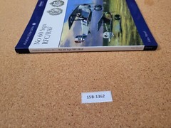 No 60 Sqn RFC/RAF ~ Alex Revell OSPREY (Aviation Elite Units #41)