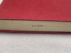 Manned Spacecraft by Paul E. Purser (et al.), HC, 1964