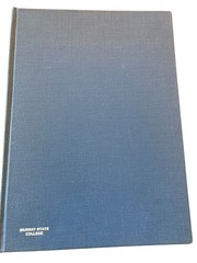 Sing a Song of Americans Arnold Shaw 1941 Illustrated Music Musette