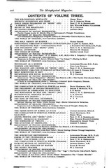 Metaphysical Magazine 1895-1908 full run on DVD or USB . 130 issues (occult).