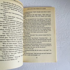 Twelve Candles Club Books 1-5 Set Elaine Schulte 1990s Christian Fiction Lot
